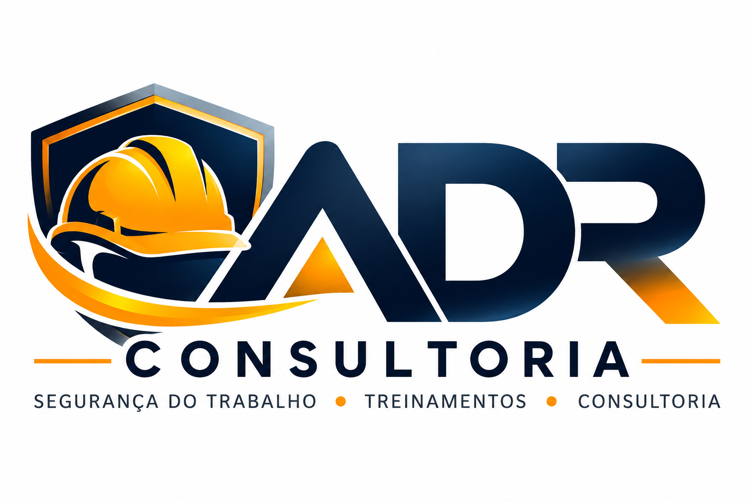 ADR Consultoria